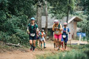 BIB: 
                            <button type="button" onclick="openModal(25640964)" class="btn btn-primary btn-sm float-right btn-popup" data-toggle="modal" data-target=".modal-high-quality">
                        <i class="fas fa-shopping-cart"></i> Add to Cart
                    </button>
                                            <button type="button" onclick="isThisMe(25640964, true)" class="btn btn-success btn-sm float-right btn-popup btn-isme hidden" data-toggle="tooltip" data-placement="bottom" title="นี่คือรูปของคุณใช่ไหม คลิกที่นี่เพื่อเอาเข้าอัลบั้ม">
                        <i class="fas fa-plus"></i> Add to album
                    </button>
                    <button type="button" onclick="isThisMe(25640964, false)" class="btn btn-warning btn-sm float-right btn-popup btn-isnotme hidden">
                        <i class="fas fa-ban"></i> Remove from album
                    </button>